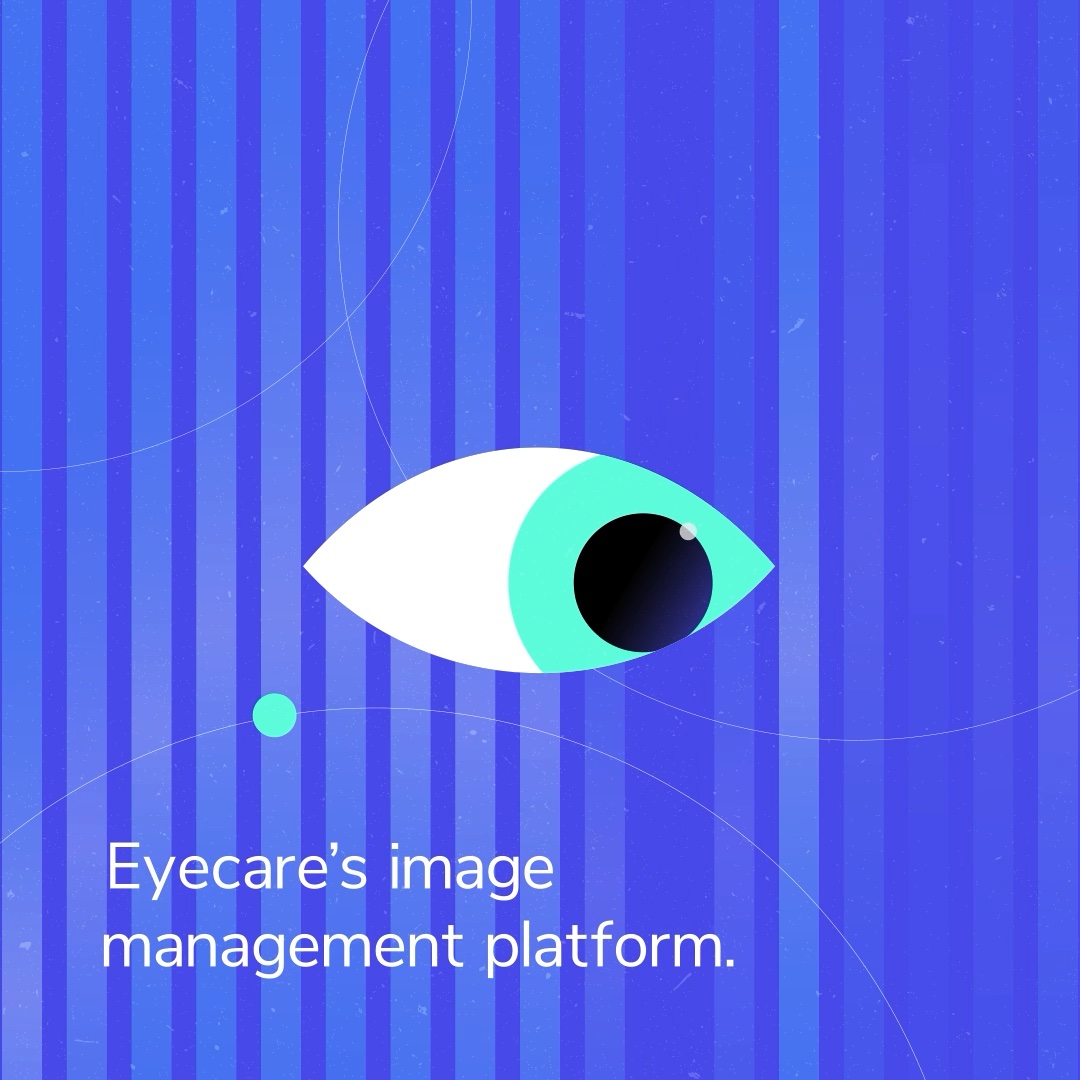 Unified Imaging platform overview video